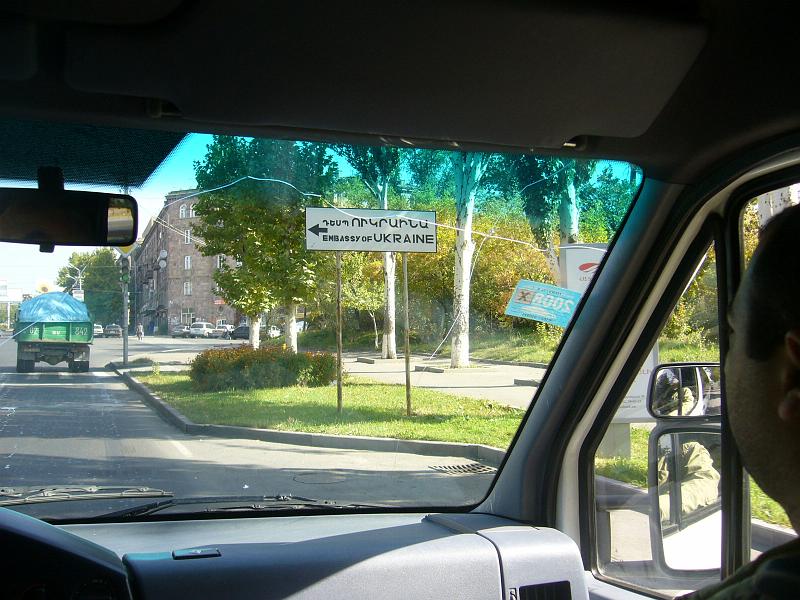 ARMENIA 2009 004.JPG